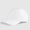 Ortc Basic Cap Ortc Basic Cap