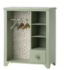 Maileg Large Wardrobe Maileg Large Wardrobe