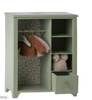 Maileg Large Wardrobe Maileg Large Wardrobe