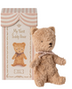Maileg - My First Teddy Bear. Maileg - My First Teddy Bear.