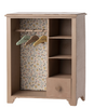 Maileg Large Wardrobe Maileg Large Wardrobe