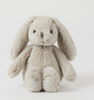 Medium Plush Bunny. Medium Plush Bunny.