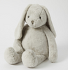 Large Plush Bunny. Large Plush Bunny.