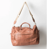 Juju & Co - Travel Bag Juju & Co - Travel Bag