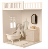 Maileg Wellness Set for Bunny Maileg Wellness Set for Bunny