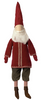 Maileg Santa Claus Maileg Santa Claus