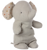 Maileg Safari Friend Elephant- Medium Maileg Safari Friend Elephant- Medium