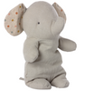 Maileg Safari Friend Elephant- Medium