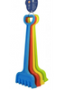 Miniland Rakes & Spades. Miniland Rakes & Spades.