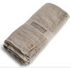 Lovely linen Tablecloth Lovely linen Tablecloth