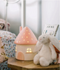 Little Belle Night Lights - Elfin House Little Belle Night Lights - Elfin House