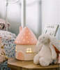 Little Belle Night Lights - Elfin House