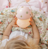 Little Belle - Fairy Carry Lantern. Little Belle - Fairy Carry Lantern.