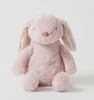 Cuddle Time Bunny Cuddle Time Bunny
