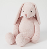 X Large Plush Bunny. X Large Plush Bunny.