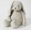 X Large Plush Bunny. X Large Plush Bunny.