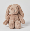 Small Plush Bunny. Small Plush Bunny.