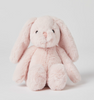 Small Plush Bunny. Small Plush Bunny.