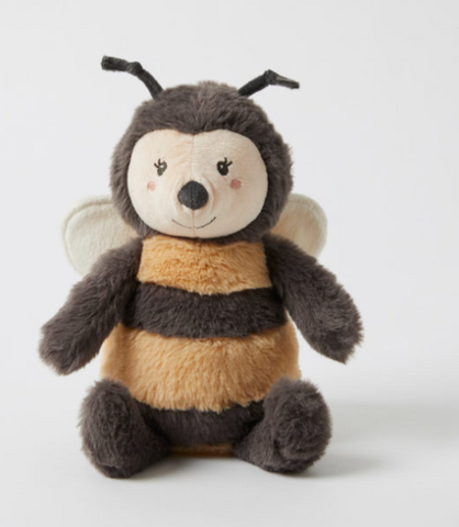 BUMBLE THE BEE