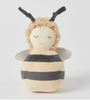 BUMBLE THE BEE TINKER BUMBLE THE BEE TINKER