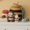 BUMBLE THE BEE TINKER BUMBLE THE BEE TINKER