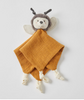 BUMBLE BEE COMFORTER BUMBLE BEE COMFORTER