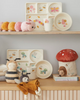 BUMBLE BEE COMFORTER BUMBLE BEE COMFORTER