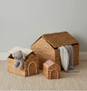 Pet House Basket Pet House Basket