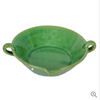 Provence Bowl Provence Bowl