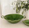 Provence Bowl Provence Bowl