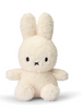 Miffy PLUSH -  Sitting -Teddy  33cm Miffy PLUSH -  Sitting -Teddy  33cm