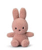 Miffy PLUSH -  Sitting -Teddy  33cm Miffy PLUSH -  Sitting -Teddy  33cm