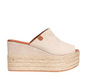 Popa Arenita Wedges Popa Arenita Wedges