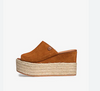 Popa Arenita Wedges Popa Arenita Wedges