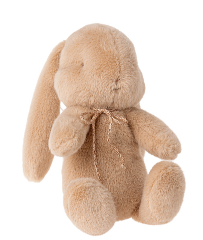 Maileg Bunny Plush - Small