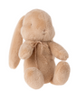 Maileg Bunny Plush - Small Maileg Bunny Plush - Small