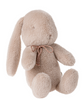 Maileg Bunny Plush - Small Maileg Bunny Plush - Small