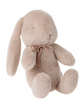 Maileg Bunny Plush