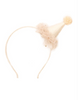 Party Hat Headband Party Hat Headband