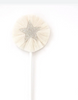 Wish Upon a Star Wand Wish Upon a Star Wand