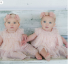 Twinkle Twinkle Little Star Baby Set - AP03. Twinkle Twinkle Little Star Baby Set - AP03.