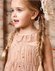 Twinkle Dress - Y-044. Twinkle Dress - Y-044.