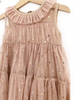 Twinkle Dress - Y-044. Twinkle Dress - Y-044.