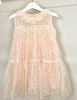 Twinkle Dress - Y-044.