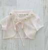 Pixie Capelet Pixie Capelet