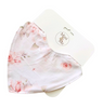 Waterproof Dribble Bib. Waterproof Dribble Bib.