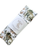 Bamboo Muslin Wrap Bamboo Muslin Wrap