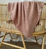 Heirloom Baby Blanket Heirloom Baby Blanket