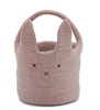 Gry & Sif Big Bunny Baskets Gry & Sif Big Bunny Baskets