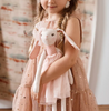 Briella Bunny Briella Bunny
